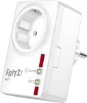 AVM FRITZ!DECT 200