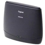 GIGASET REPEATER