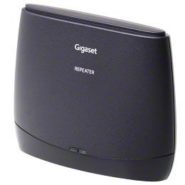 GIGASET REPEATER