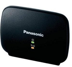 Panasonic KX-TGA405EX Dect Repeater