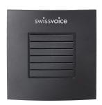 Swissvoice RTX 4002 DECT Repeater