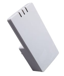 Wantec DECT DTL 2.0 DECT Repeater 