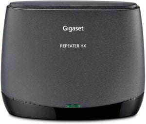 Dect Repeater Test 21 Die Besten Dect Verstarker