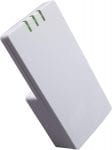 Wantec SAT DECT Repeater