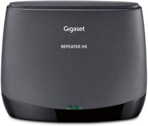 Gigaset dect basis - Der Testsieger