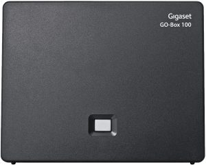Unsere Top Favoriten - Wählen Sie bei uns die Speedport dect repeater Ihren Wünschen entsprechend