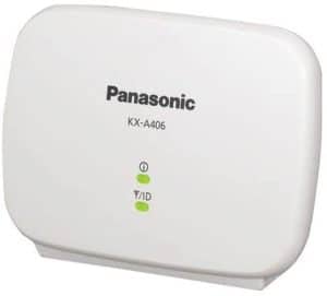 Panasonic KX-A406 DECT Repeater