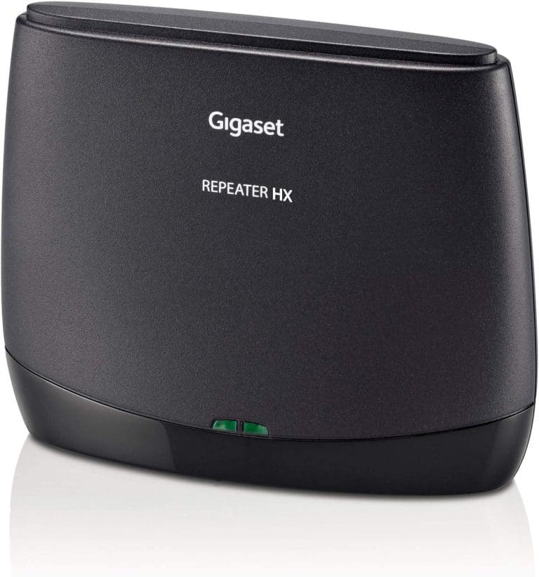 gigaset-repeater-hx-dect-repeater-dect-repeater-test