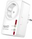 AVM FRITZ!DECT Repeater 100